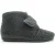Fischer Pantoffels
