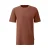 Klassiek T-shirt s.Oliver