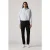 Levi’s 515 Slim Taper Minute Men Rinse