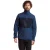Tenson Softshell jas heren