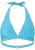 Cruz Bikinitop ‘Pozzuoli’  lichtblauw