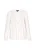 DreiMaster Vintage Blouse  offwhite