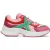 Mexx Loyce
