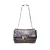 Yves Saint Laurent Sac Le Sixieme Tas – ’00s