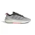 Trainers adidas Avryn Lsi16