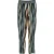 Devotion Twins Neat Trouser Khaki