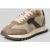 Gant Sneakers van leermix model ‘Caffay’