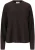 Athlecia Sportief sweatshirt ‘Cardall’  donkerbruin