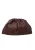 CHICCA BORSE Laptoptas  bruin