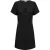 Jacqueline de Yong Starr life s/s dress