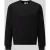 Pepe Jeans Regular fit sweatshirt model ‘Jefferson’