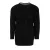 Dames Materniteit Cardigan Baby’s Only Glow