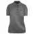 Lacoste Relaxed Fit Heren Grijs Poloshirt
