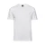 T-shirt Tee Jays Sof