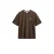 T-shirt Anerkjendt Villads Echoes