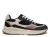Xsensible 33204.2 Manhattan Wijdte H Sneakers
