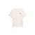 Katoenen T-shirt met print Tom Tailor