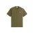 Logo T-shirt mini triangle Guess Mini Triangle