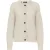 Selected Femme Vest 16074481