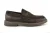 Giorgio 1611001 Torino Loafers