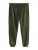 Next Broek  kaki