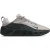 Nike Ava Rover Sneakers Heren – Grijs –