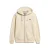 Essentieel logo hoodie met rits Superdry