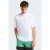 The North Face T-shirt Plant & Flora wit