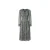 Dameshemdjurk Pepe Jeans Livy