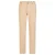Iconisch chino broek Hechter H-Colmar