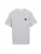 TOM TAILOR Shirt  lichtgrijs