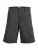 JACK & JONES Cargobroek ‘JPSTCOLE MATTY’  donkergrijs