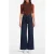 Scotch & Soda Highest Rise Wide Leg Trouser High Times