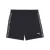 PUMA Sportbroek ‘Essentials’  marine