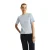 T-shirt dames Greenpoint Basic April