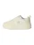 Champion Authentic Athletic Apparel Sneakers laag ‘RD18 LITE’  ivoor / goud / wit