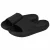 Morethansocks Flops dames – Slippers