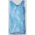 Smith and Soul Blousetop met afgeronde V-hals