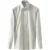 Eton Twill lange mouw overhemden 100012258