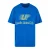 T-shirt Upscale Athletic Club Heavy
