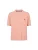 U.S. POLO ASSN. Trui ‘ Magda ‘  zalm roze