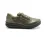 Hartjes 262.2518 Diabetik Shoe Sneakers
