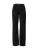 PIECES Jeans ‘PCKATE’  black denim