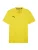 PUMA Functioneel shirt ‘TeamGoal’  geel