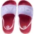 Aquawave Nefis sandalen voor kinderen