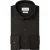 Profuomo X-cutaway sf lange mouw overhemden ppxh30021