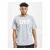 T-shirt DEF Her Secret