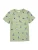 s.Oliver Shirt  beige / lichtblauw / donkerblauw / olijfgroen