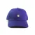 G-Star Essential pet voor heren