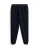 TOMMY HILFIGER Broek  donkerblauw